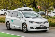 Waymo's Big Moment: What It Is & Why Reddit Is So Excited