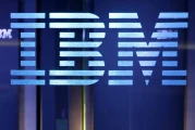IBM Layoffs 2025: AI's Impact and What We Know