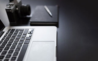 Ubisoft Stock: The Earnings Pause and the Dawn of a New Gaming Frontier?