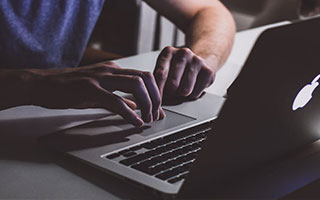 Ubisoft Stock: The Earnings Pause and the Dawn of a New Gaming Frontier?