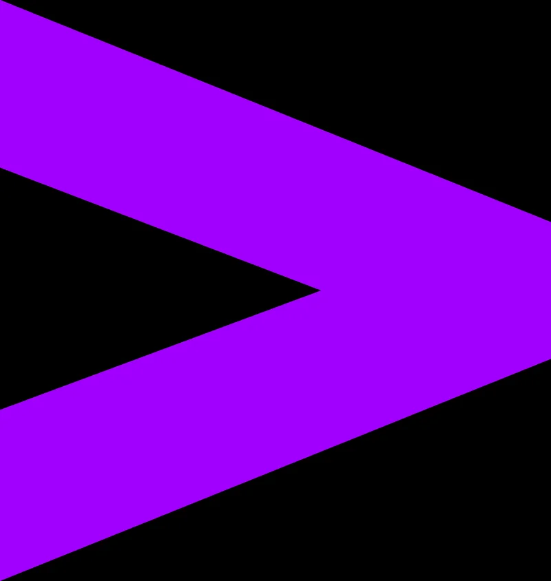 Accenture's 'Physical AI' Breakthrough: What It Is & Why It Changes Everything for Manufacturing