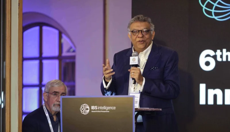 AccuAccount Wins Best-in-Class: A Data Scrutiny - Bank Tech Just Dropped